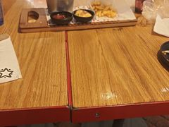 -悠航SLOWBOAT(三里屯店)