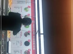 -海底捞火锅(徐州火车站店)