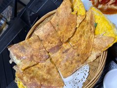 -大灶头·新昌菜(中国茶市店)