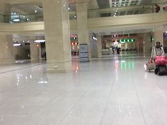 -黄浦路(地铁站)