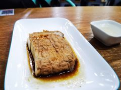 -唔止卤嘢·潮州府城菜(鹭江店)