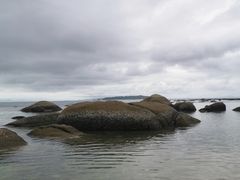 -后海村