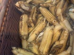 -海天一色海景自助餐厅(西港花园店)