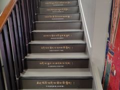 -徐汇艺术馆