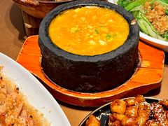 -新发现(苏州中心商场店)