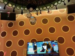 -歌友汇KTV(大悦城11层店)