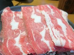 -呷哺呷哺(隆基泰和店)