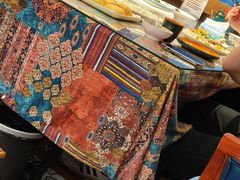 -乡村馕坑肉·烧烤·新疆菜·本地人更爱吃(阿勒泰首店)