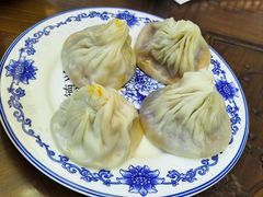 -勤德兴(湖滨路店)