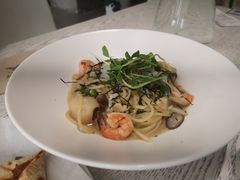 -娜娜家·Nana's restaurant(国金汇店)