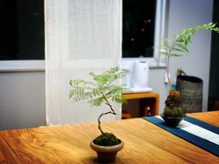 -甬小馆·焗海鲜温州菜(五马街店)