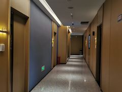 -金色印象·4k影院式足体养生(大渡口店)