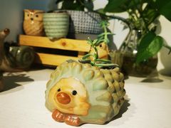 -懒人盐府人家·自贡大麻鱼(安贞店)