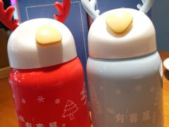 -有喜屋·烧鸟·居酒屋(周浦万达店)