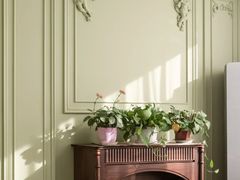 -住范儿家装·整体家装·装修设计