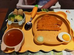 -苏小柳点心·手作小笼包(CP静安寺分院)