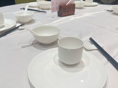 -粥旺庄(芳村店)
