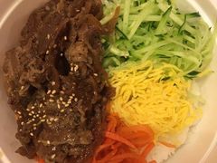-新石器烤肉(西田城店)