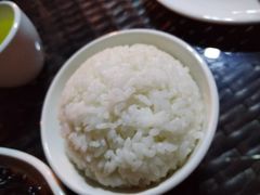 -北京云瑧金陵莲花酒店·莲·川小馆