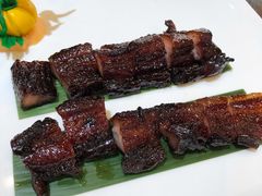 -大门水乡·顺德菜