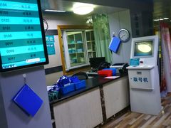 -江南大学附属医院(北院区)