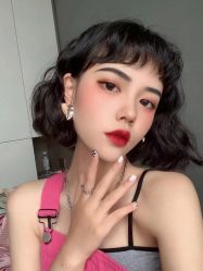 -ODIN 奥丁形象设计 