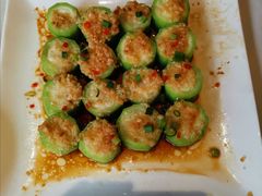 -味可道美食坊(福基路店)