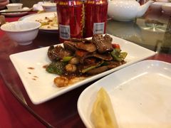 -三林本帮馆(中林街店)