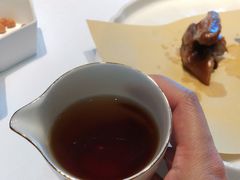 -红顶食府(滨湖九号店)