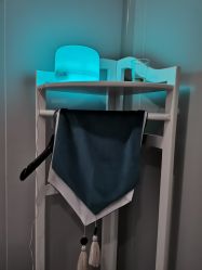 -苑苑vbeauty科技美容SPA