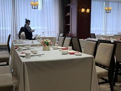 -老妈菜馆(建设街店)