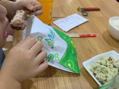 -东财大盘鸡(黑石礁店)