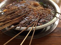 -满江红串串香(七道堰街店)