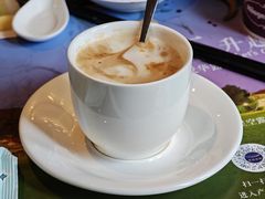 -厦门悦华酒店·绿庭主题自助餐厅