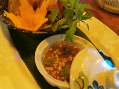 -Phensiri Thai Restaurant