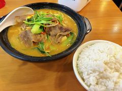 -半亩园(奥特莱斯店)