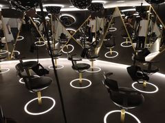 -国家海事博物馆