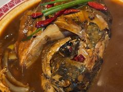 -旺顺阁·北京菜(北辰上品+)