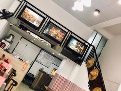 -PHO·5越南牛肉粉(建新路店)