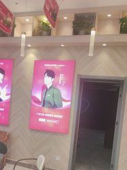 -爱儿美儿童摄影(奥森公园店)
