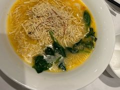 -扬州饭店(南京东路店)