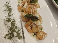 -澜小宴·锦绣江南(金沙滩店)