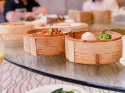-名宴婚宴专门店·宴会厅(京基100店)