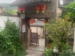 -姚家豆花