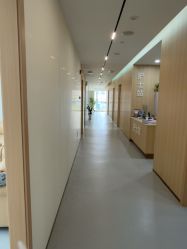 -上海伊莱美医疗美容医院