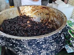 -马文章胖子甑糕(洒金桥店)