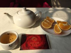 -巴陵全鱼席(湖南老字号汴河街店 )