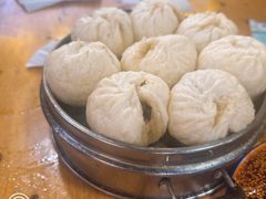 -徐老幺奶汤面