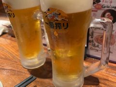 -Fukumimi·美醉堂 居酒屋(金尚店)
