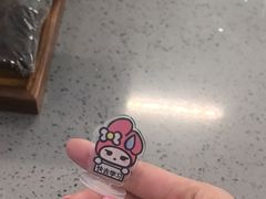 -魔方城市书房(中街益田店)